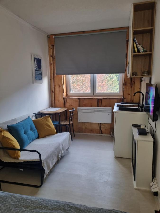Studio Potocic Kopaonik Kültér fotó
