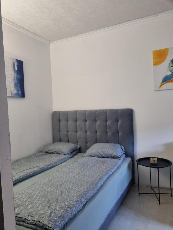 Studio Potocic Kopaonik Kültér fotó