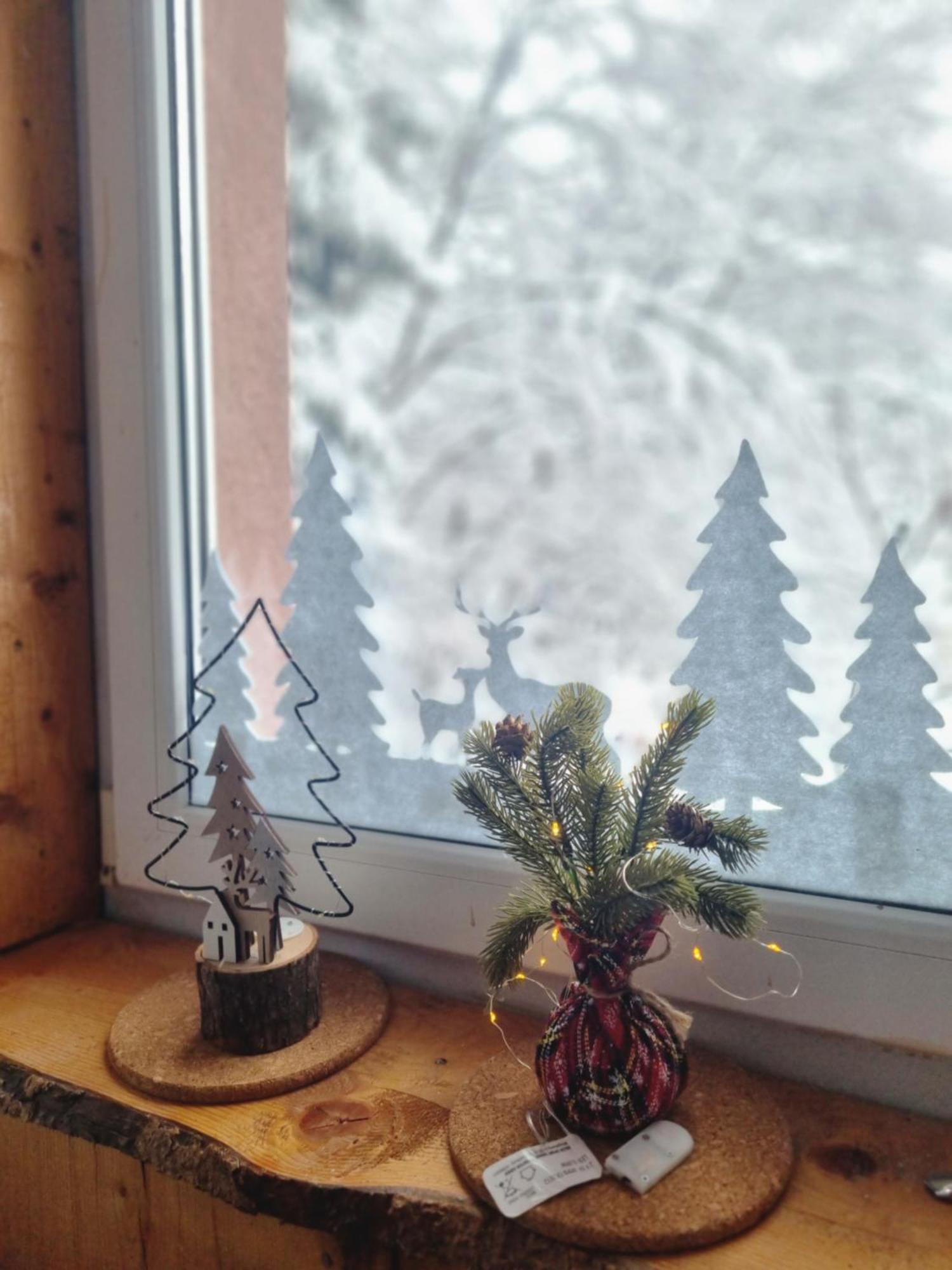 Studio Potocic Kopaonik Kültér fotó